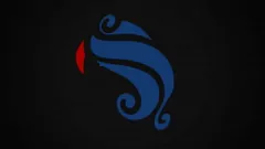 Reproduzir Yanks Eden Alexander e Odile em intenso encontro lésbico