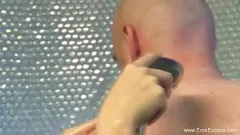 تشغيل استمتع بتجربة المتعة الحسية المطلقة مع تقنية كاما سوترا الهندية أثناء الاسترخاء العميق