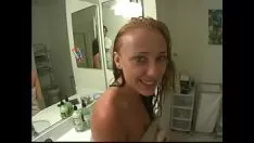 Play Good Cock Girl Adapts Easily When Asked Orally