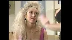 Reproducir Porno vintage para todos con fantasías eróticas