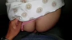 Afspelen Porno Cu Rusoaice Mature Ce Se Fut Pe Vapor Noaptea