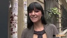 Redare Natasha o milfa la domiciliu sex cu doi barbati