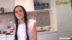 Redare Lady Luna sex in Dorobanti cu barbat dotat