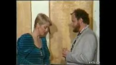 Redare Compilatie de sex fierbinte cu pizde care isi dau limbi 