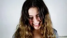 Redare Tanar Cu Pula Mica Futut De Tarfa La Casting Xxx