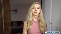 Reproduzir Garotas que se mijam de tanto orgasmo