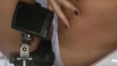Reproducir Las chicas con coños apretados y gran culo necesitan chupar pollas y tener sexo anal intenso