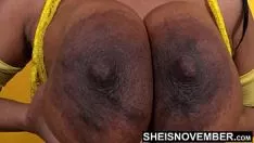 Reproducir Sexo muy morboso con una puta alta de pechos naturales y tetas perfectas