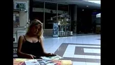 Jouer Film de baise gratuit d'une heure