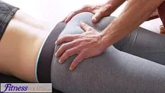 Jouer Sa giocare con le donne per morire di piacere