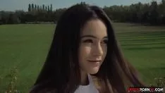Oynat Anal Seks oyun bitmiş ile oral seks ve Cum içinde ağız