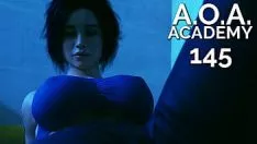 تشغيل يضع رأسه بين أرجل فتاة سمراء صغيرة تشعر