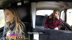 Redare Moldoveanca prins anglia la faki taxi