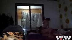 Oynat Cinsel hayatındaki en yoğun oral seks oyunu bu adamla