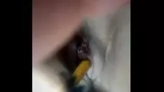 Redare Ea se masturbeaza cel mai bine