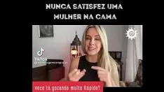 Jouer Les belles femmes toujours ouvertes au sexe