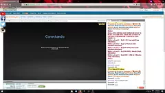 Jouer Shemale Webcam Studio: cercami in azione esplicita
