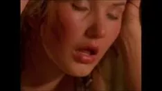 Play Alina Chivulescu Alias ​​Bela From The Block Has Sex You Can't Believe