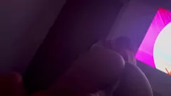 Odtwórz Seksowna japońska novinha Adellas Rangel dostaje anal i squirts