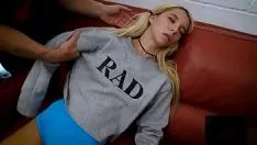 Play Drugged pussy fucks with tacso free porn movies