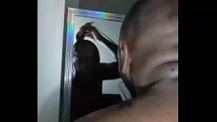 Redare Bloguri de păsărică ras - Introducere intimă