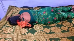 Reproduzir Encontro de Estilo Doggy de Desi Housewife